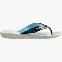 Imagem do Havaianas Power 2.0