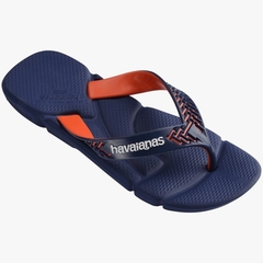 Imagem do Havaianas Power 2.0