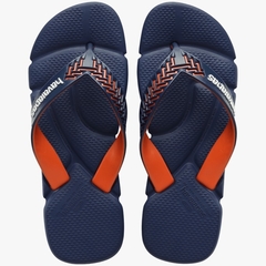 Havaianas Power 2.0 - loja online