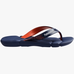 Havaianas Power 2.0