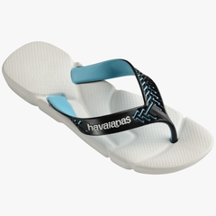 Havaianas Power 2.0 - loja online