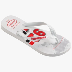 Havaianas Times - São Paulo - comprar online