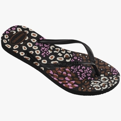 Havaianas Slim Animals - comprar online