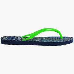 Imagem do Havaianas Slim Animals