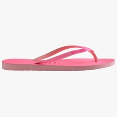 Havaianas Slim Glitter Neon - +UP