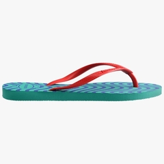 Havaianas Slim Harmony - loja online