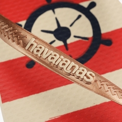 Imagem do Havaianas Slim Nautical