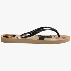 Havaianas Slim Pets - comprar online