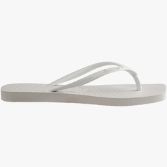 Havaianas Slim Square - comprar online