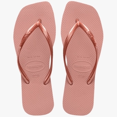 Imagem do Havaianas Slim Square