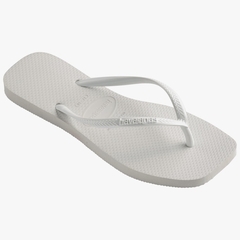 Havaianas Slim Square