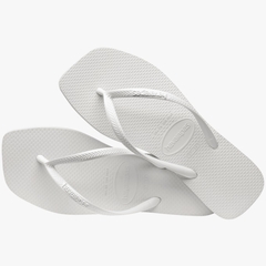 Havaianas Slim Square na internet