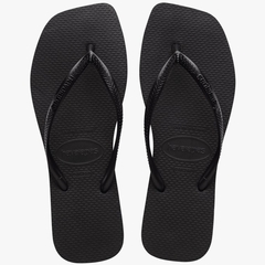 Havaianas Slim Square