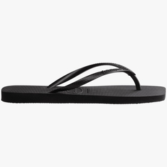 Havaianas Slim Square na internet