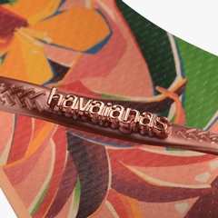 Imagem do Havaianas Slim Tropical