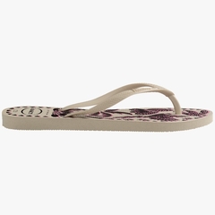 Havaianas Slim Tucano - comprar online