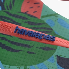 Imagem do Havaianas Slim Summer Fruits