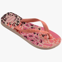 Havaianas Top Animals - comprar online