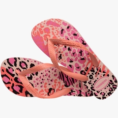 Havaianas Top Animals - +UP