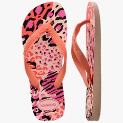 Havaianas Top Animals - loja online