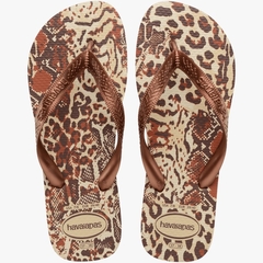 Imagem do Havaianas Top Animals