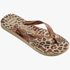 Havaianas Top Animals