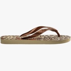 Havaianas Top Animals - comprar online