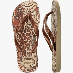 Havaianas Top Animals - +UP