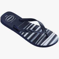 Havaianas Top Basic - comprar online