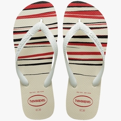 Havaianas Top Basic - loja online