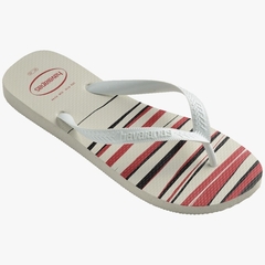 Imagem do Havaianas Top Basic