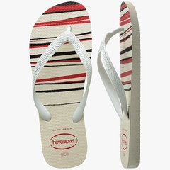 Havaianas Top Basic na internet