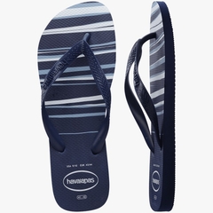 Havaianas Top Basic - loja online