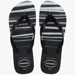 Imagem do Havaianas Top Basic