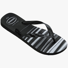 Havaianas Top Basic