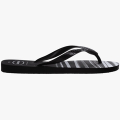 Havaianas Top Basic - comprar online