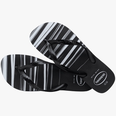 Havaianas Top Basic na internet