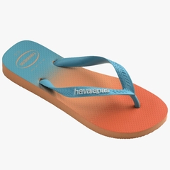 Havaianas Top Fashion - comprar online