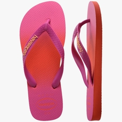 Havaianas Top Fashion - loja online