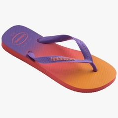 Havaianas Top Fashion - comprar online