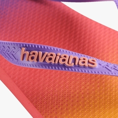 Imagem do Havaianas Top Fashion