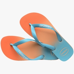 Havaianas Top Fashion - +UP