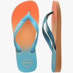 Havaianas Top Fashion - loja online