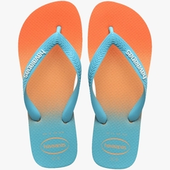 Havaianas Top Fashion