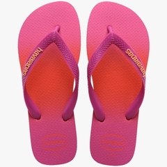 Havaianas Top Fashion