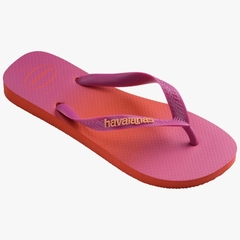 Havaianas Top Fashion - comprar online