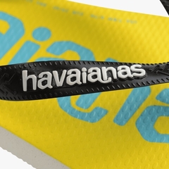 Imagem do Havaianas Top Logomania II