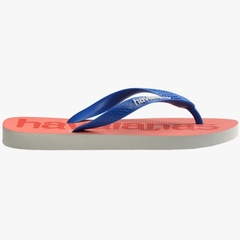 Havaianas Top Logomania II na internet