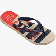 Havaianas Top Nautical - comprar online