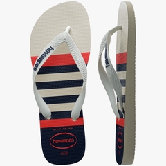 Havaianas Top Nautical - loja online